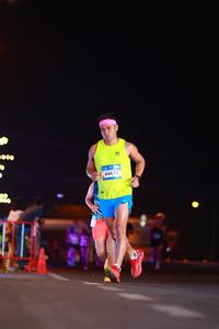 BIB: 177
                            <button type="button" onclick="openModal(23037941)" class="btn btn-primary btn-sm float-right btn-popup" data-toggle="modal" data-target=".modal-high-quality">
                        <i class="fas fa-shopping-cart"></i> Add to Cart
                    </button>
                                            <button type="button" onclick="isThisMe(23037941, true)" class="btn btn-success btn-sm float-right btn-popup btn-isme hidden" data-toggle="tooltip" data-placement="bottom" title="นี่คือรูปของคุณใช่ไหม คลิกที่นี่เพื่อเอาเข้าอัลบั้ม">
                        <i class="fas fa-plus"></i> Add to album
                    </button>
                    <button type="button" onclick="isThisMe(23037941, false)" class="btn btn-warning btn-sm float-right btn-popup btn-isnotme hidden">
                        <i class="fas fa-ban"></i> Remove from album
                    </button>